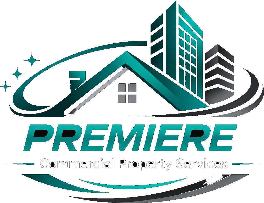 PREMIERE Commercial Property Services